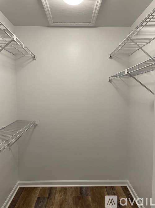 St. Petersburg Condo: 11901 4th Street North