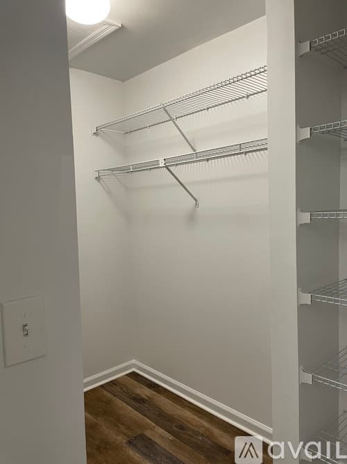 St. Petersburg Condo: 11901 4th Street North