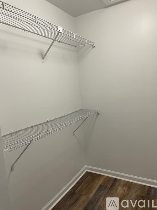 St. Petersburg Condo: 11901 4th Street North