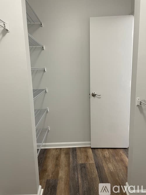 St. Petersburg Condo: 11901 4th Street North
