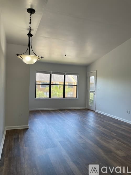 St. Petersburg Condo: 11901 4th Street North