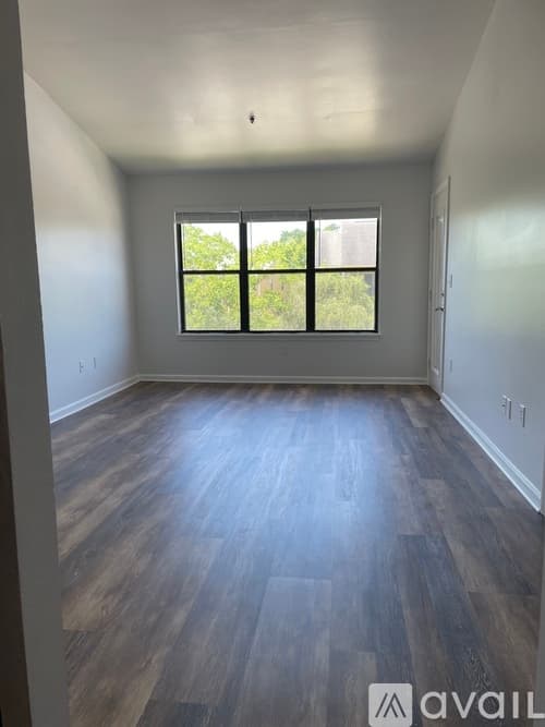 St. Petersburg Condo: 11901 4th Street North
