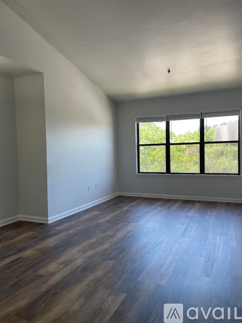 St. Petersburg Condo: 11901 4th Street North