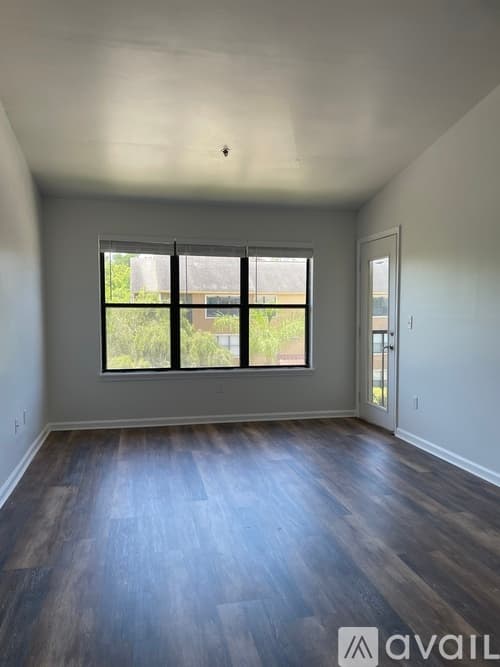 St. Petersburg Condo: 11901 4th Street North