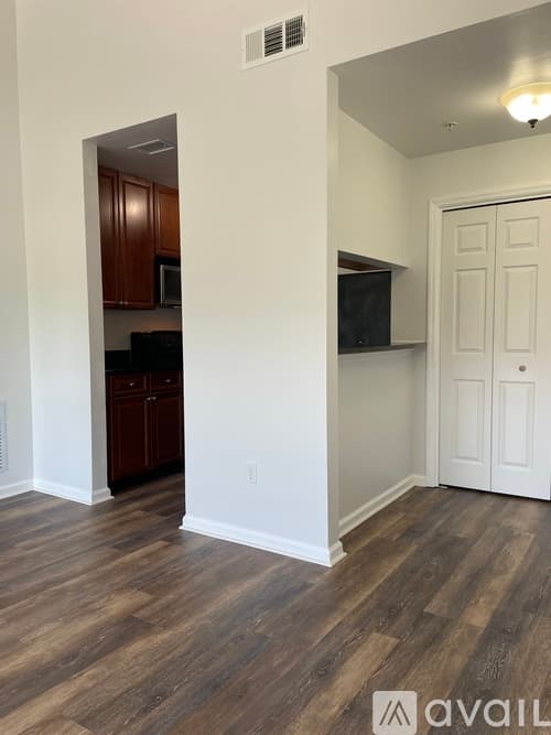 St. Petersburg Condo: 11901 4th Street North
