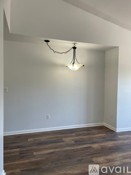 St. Petersburg Condo: 11901 4th Street North