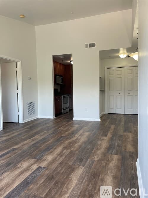 St. Petersburg Condo: 11901 4th Street North