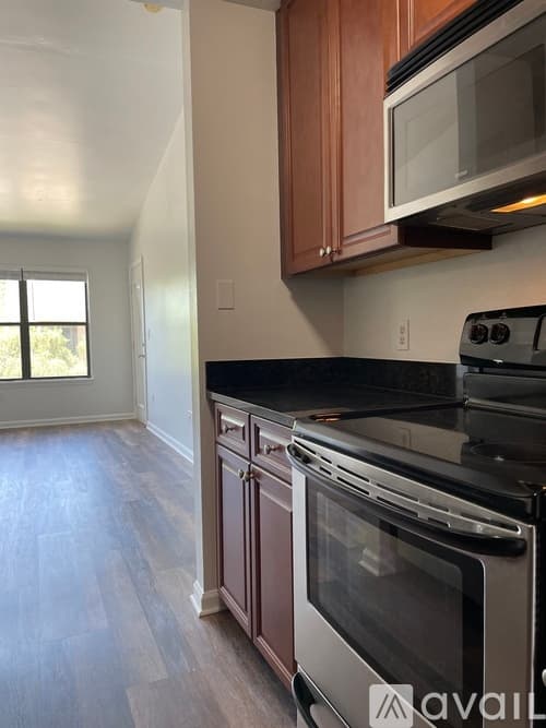 St. Petersburg Condo: 11901 4th Street North