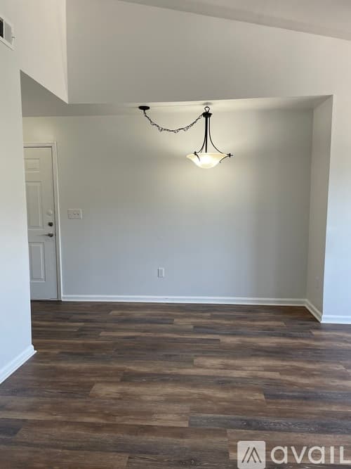 St. Petersburg Condo: 11901 4th Street North