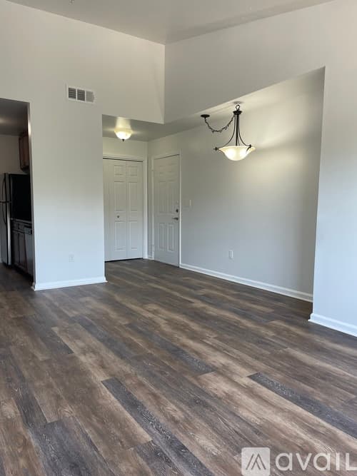 St. Petersburg Condo: 11901 4th Street North