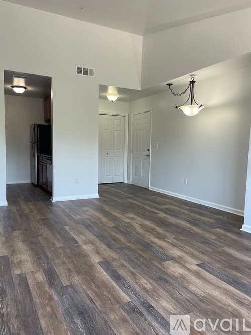 St. Petersburg Condo: 11901 4th Street North