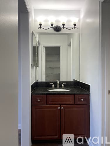 St. Petersburg Condo: 11901 4th Street North
