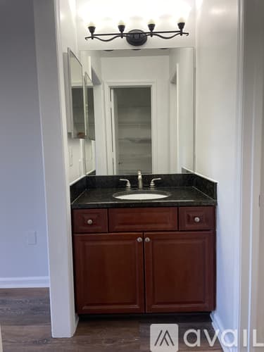 St. Petersburg Condo: 11901 4th Street North