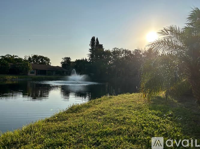 Bradenton Condo: 3810 75th Street West