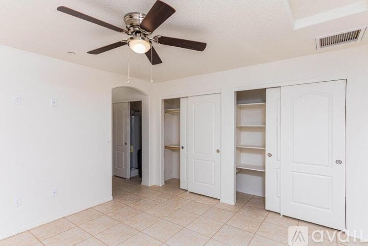 Lake Havasu City Condo: 2094 Swanson Avenue