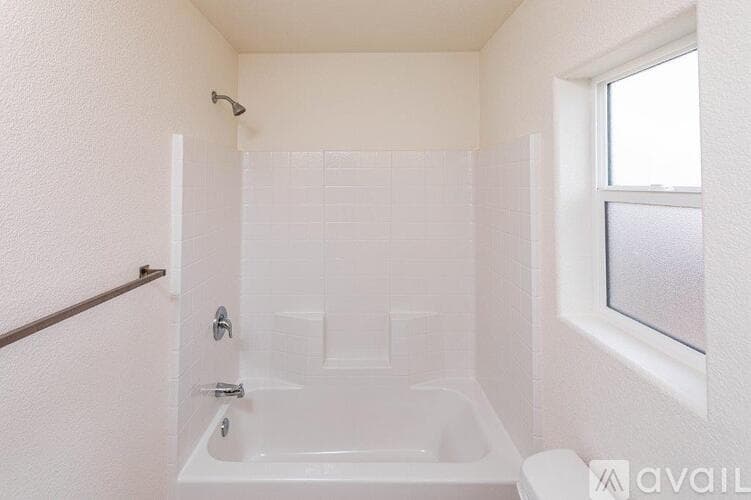 Lake Havasu City Condo: 2094 Swanson Avenue