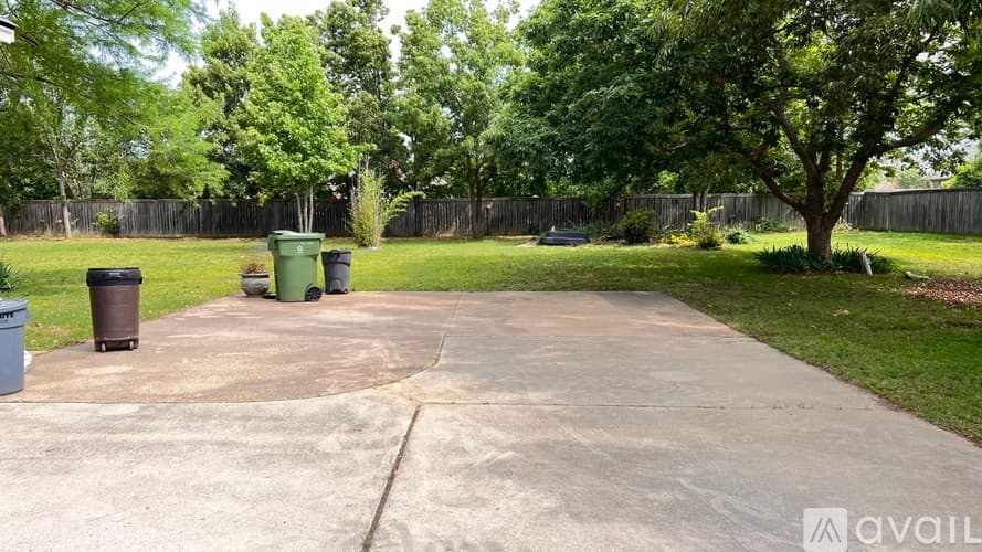 Southlake House: 3210 Jordan Dr