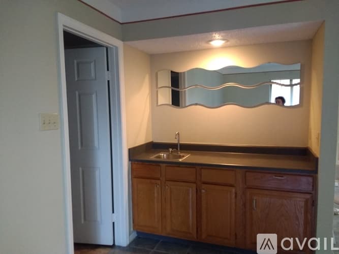 Grand Prairie House: 2361 Shirecreek Cir