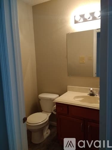 Grand Prairie House: 2361 Shirecreek Cir