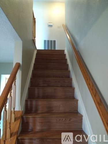 Grand Prairie House: 2361 Shirecreek Cir