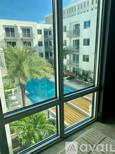 Tampa Apartment: 158 W Tyler St