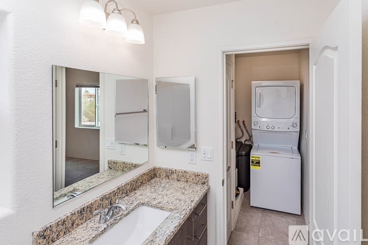 Lake Havasu City Condo: 2094 Swanson Avenue