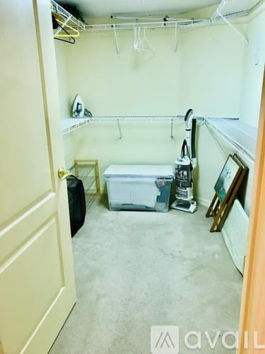 Venice Apartment: 600 Mirabella Circle