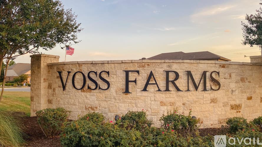 New Braunfels House: 2915 Whinchat