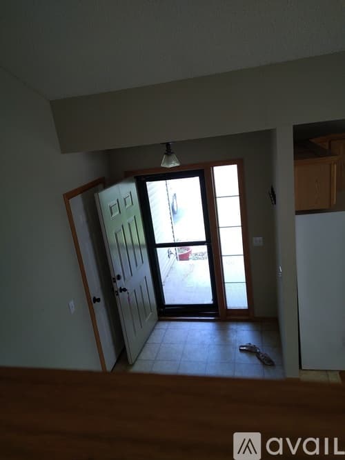 Hammond House: 464 Brookhaven Drive