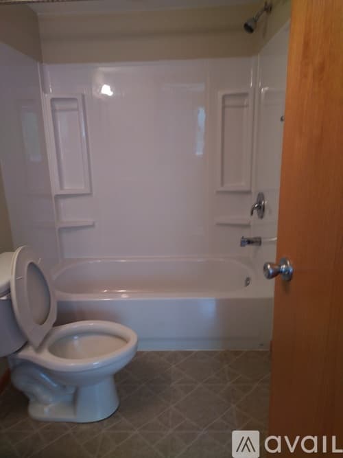 Hammond House: 464 Brookhaven Drive