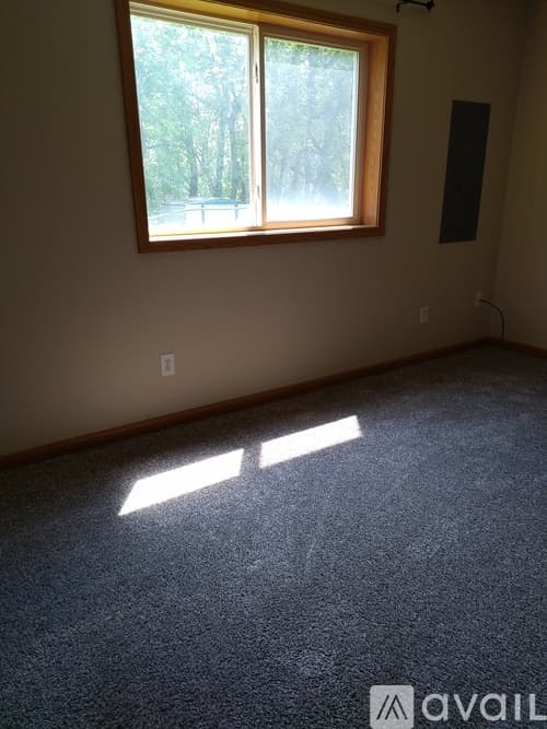 Hammond House: 464 Brookhaven Drive