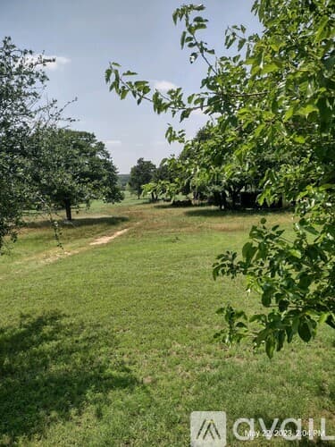 Azle House: 12231 Farm To Market Rd 730 N