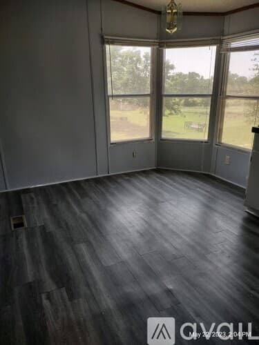 Azle House: 12231 Farm To Market Rd 730 N