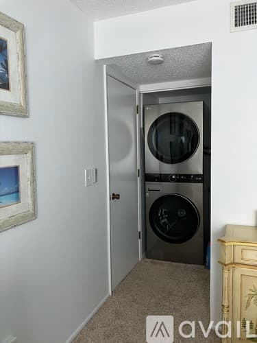 Bradenton Condo: 3810 75th Street West