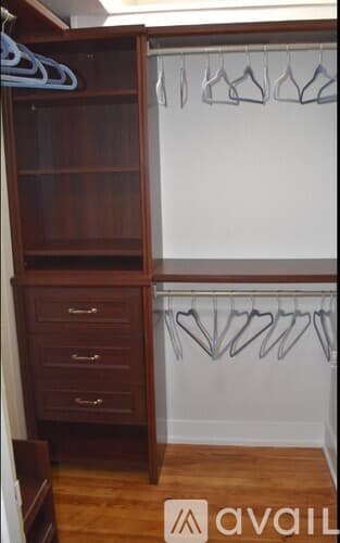 Tampa Apartment: 407 South Melville Avenue
