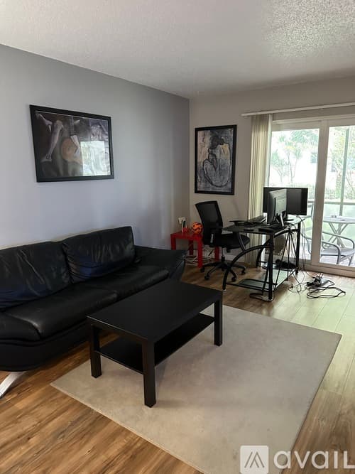 Pompano Beach Condo: 251 South Cypress Road