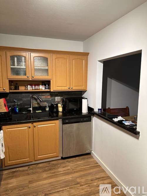 Pompano Beach Condo: 251 South Cypress Road