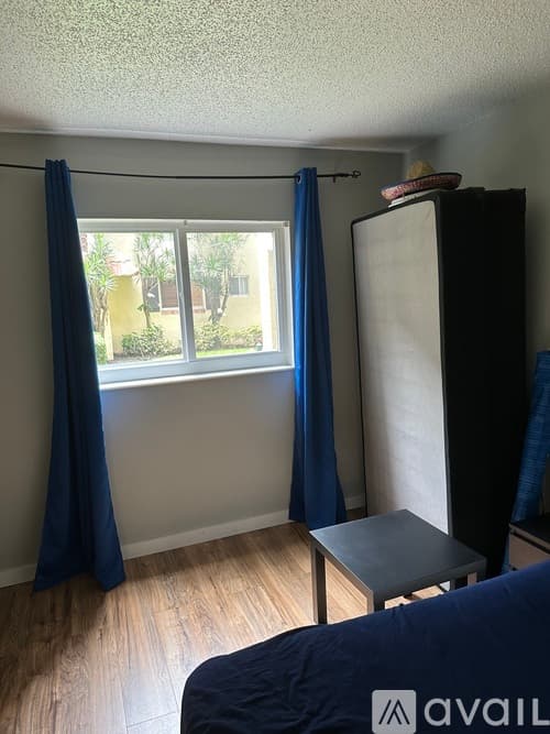Pompano Beach Condo: 251 South Cypress Road