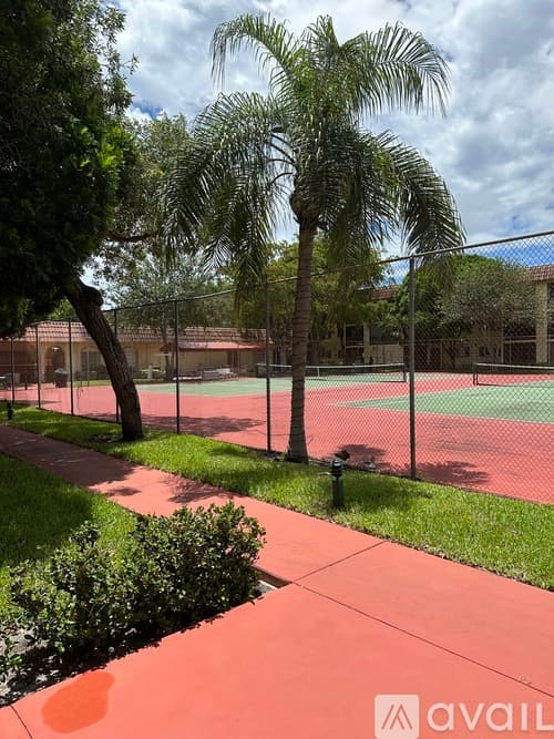 Pompano Beach Condo: 251 South Cypress Road