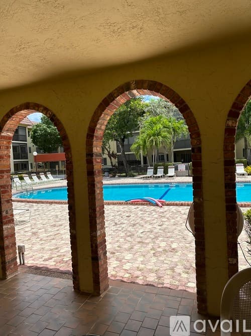Pompano Beach Condo: 251 South Cypress Road