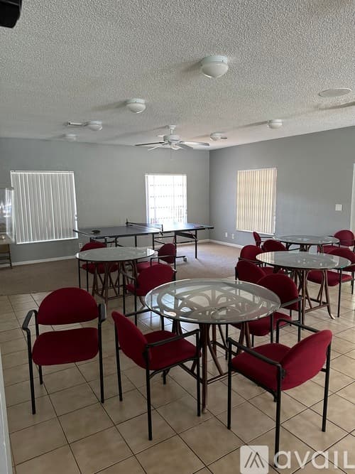 Pompano Beach Condo: 251 South Cypress Road
