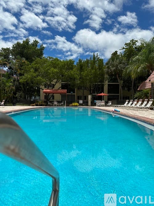 Pompano Beach Condo: 251 South Cypress Road