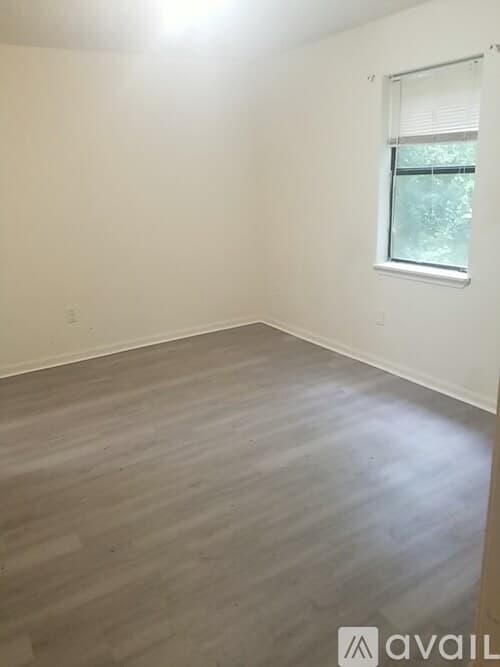 Athens House: 1665 Cedar Shoals Drive