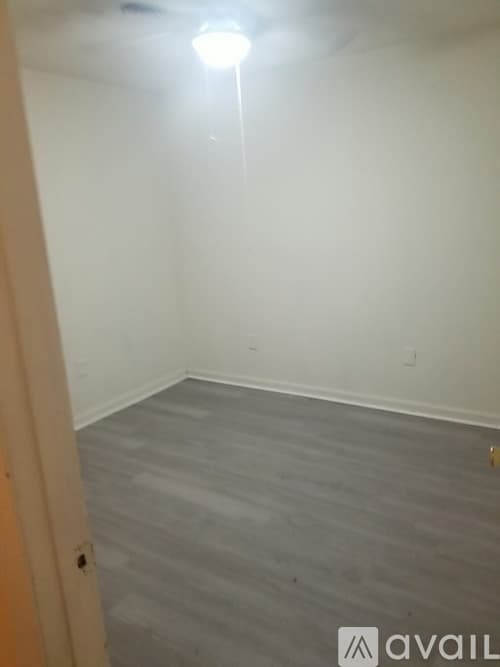 Athens House: 1665 Cedar Shoals Drive