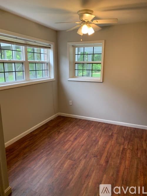 Cincinnati Apartment: 732 Ohio Pike