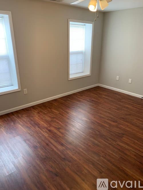 Cincinnati Apartment: 732 Ohio Pike