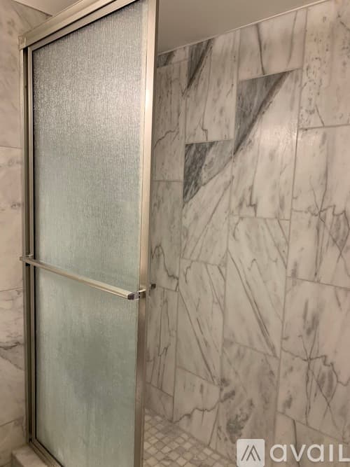 Cincinnati Apartment: 732 Ohio Pike
