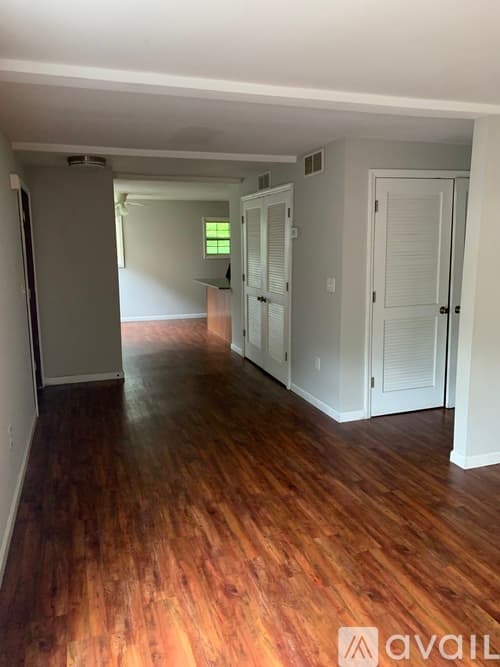 Cincinnati Apartment: 732 Ohio Pike