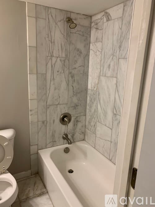 Cincinnati Apartment: 732 Ohio Pike