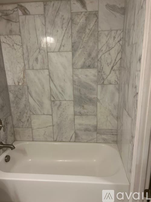 Cincinnati Apartment: 732 Ohio Pike